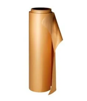 3M™ Thin Flexographic Mounting Tape 2205, Translucent, 2 in x 36 yd, 5
mil, 24 rolls per case, 3 inch Core