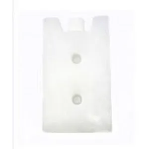 Additional Hard Gel Pack Set for MD8L-H - Pack of 6