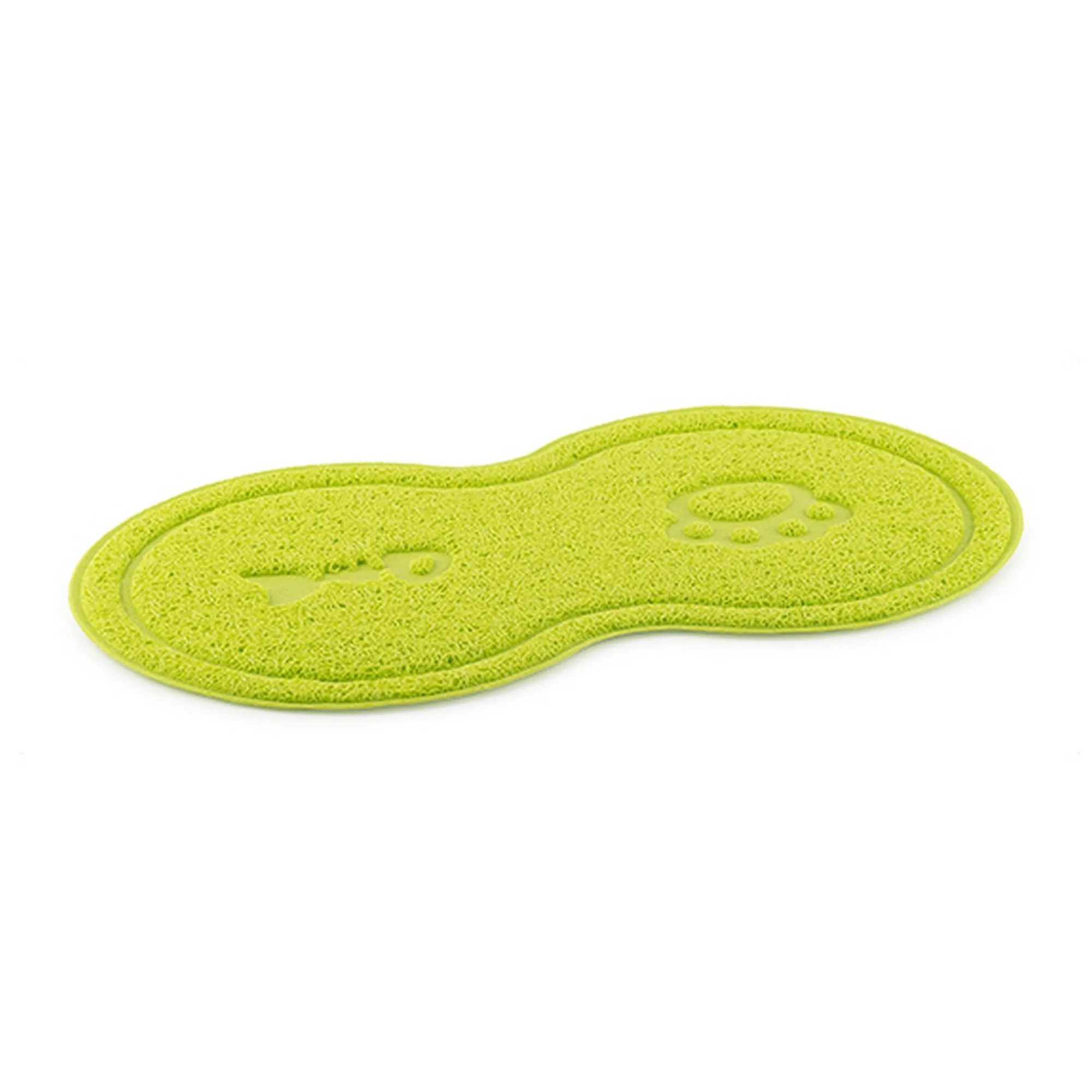 Ancol Cat Feeding Mat
