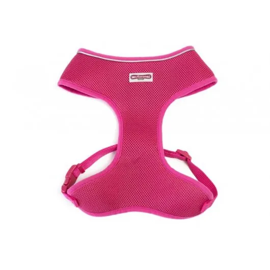 Ancol Comfort Mesh Harness