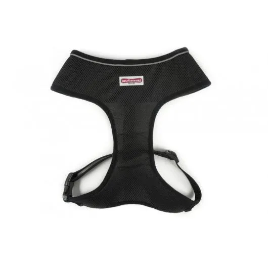 Ancol Comfort Mesh Harness