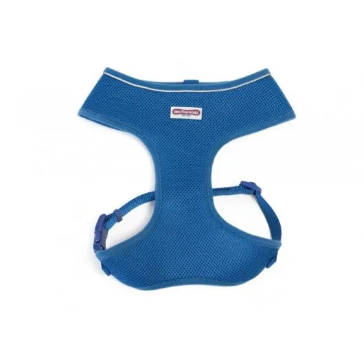 Ancol Comfort Mesh Harness