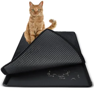 Cat Litter Mat