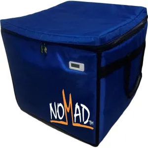 Cold Chain Box 38L - 50-60 Holding Time
