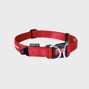 Double Up Collar