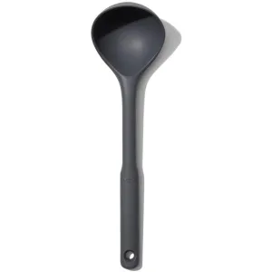 Good Grips Silicone Ladle