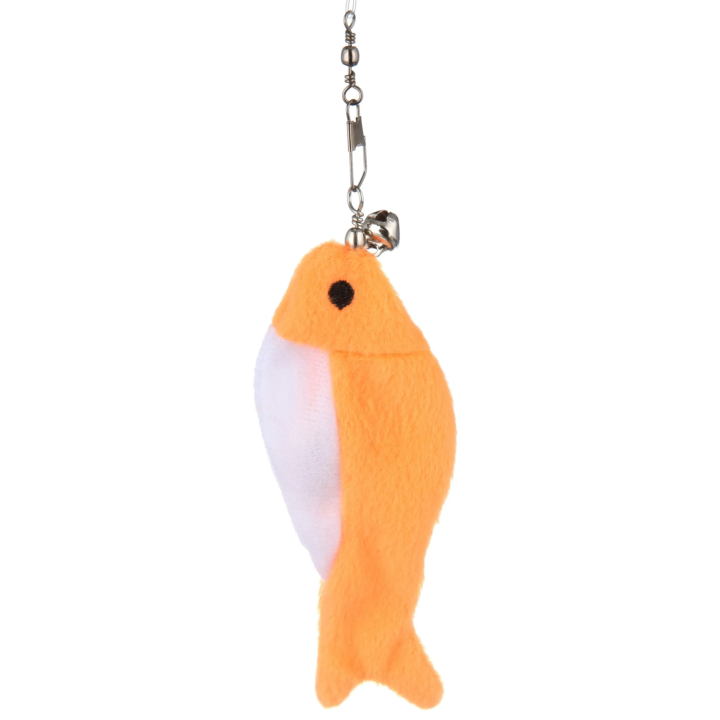 Hartz Just For Cat Kitty Caster Cat Toy