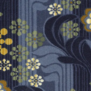 Hideaways Commercial Carpet