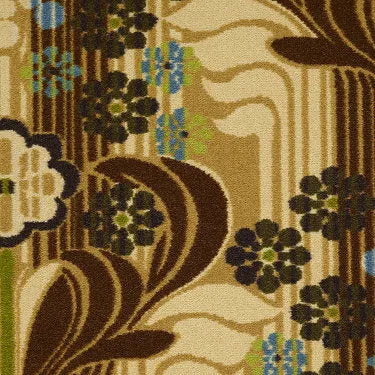 Hideaways Commercial Carpet