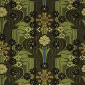 Hideaways Commercial Carpet