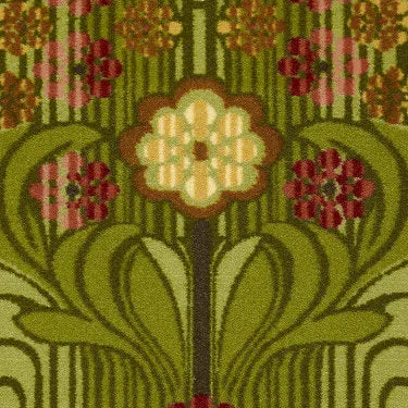 Hideaways Commercial Carpet