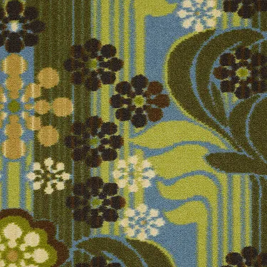 Hideaways Commercial Carpet