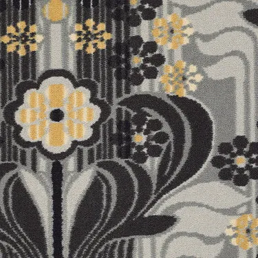 Hideaways Commercial Carpet
