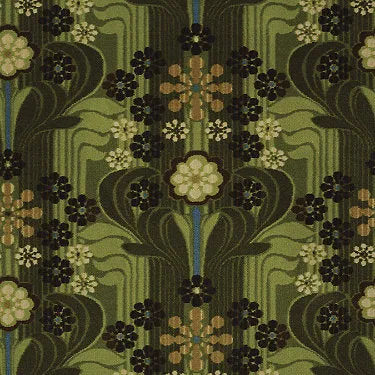 Hideaways Commercial Carpet