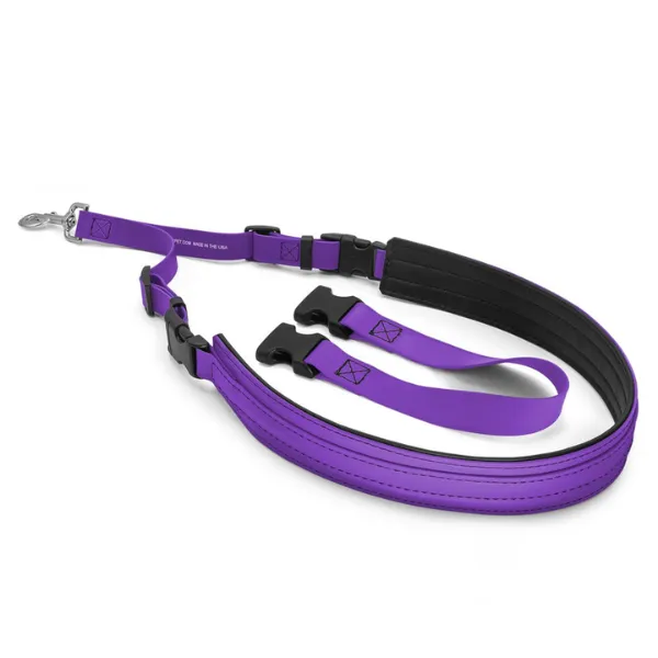 Jelly Pet Grooming Belly Loop [8 colours] ...