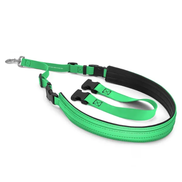 Jelly Pet Grooming Belly Loop [8 colours] ...