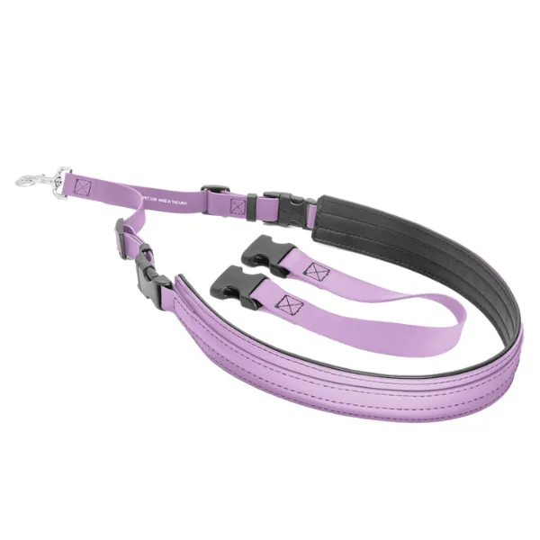 Jelly Pet Grooming Belly Loop [8 colours] ...