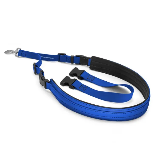 Jelly Pet Grooming Belly Loop [8 colours] ...
