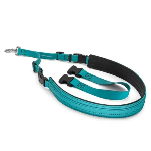 Jelly Pet Grooming Belly Loop [8 colours] ...