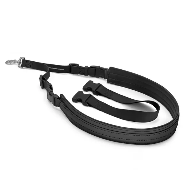 Jelly Pet Grooming Belly Loop [8 colours] ...