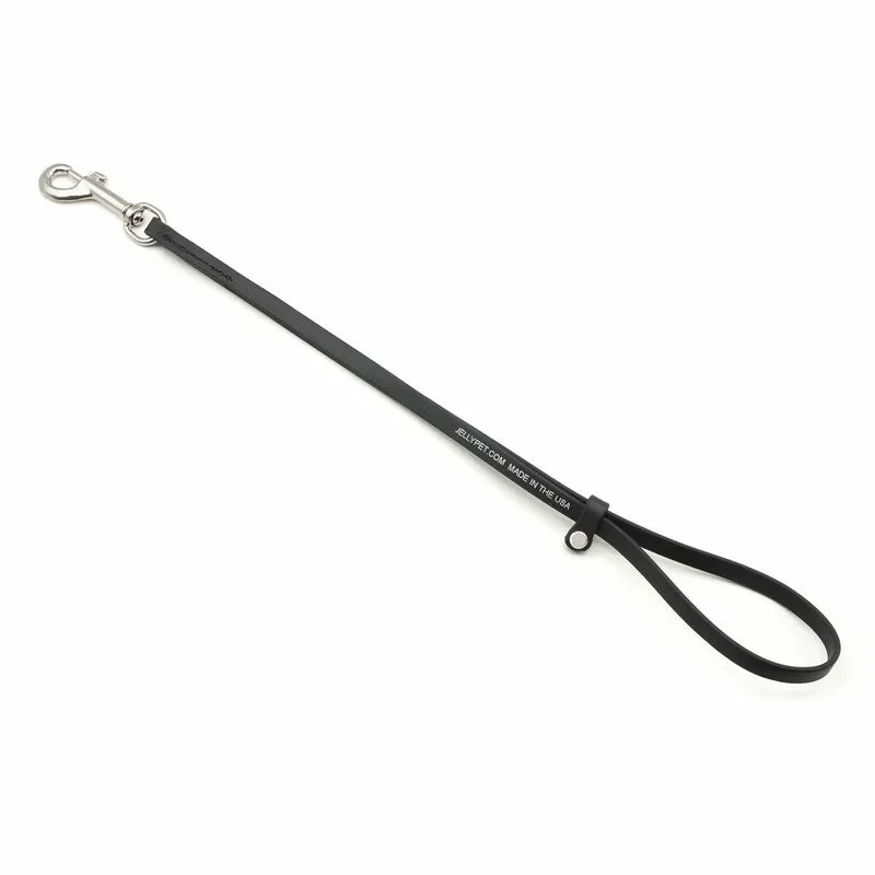 Jelly Pet Grooming Loop 3/8" x 24" [9 colours] ...