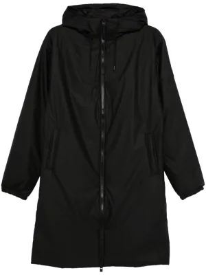Lohja coat