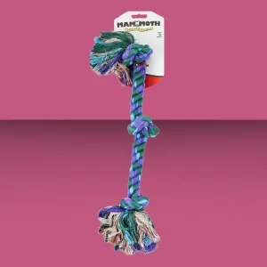 Mammoth 3 Knot Rope XL