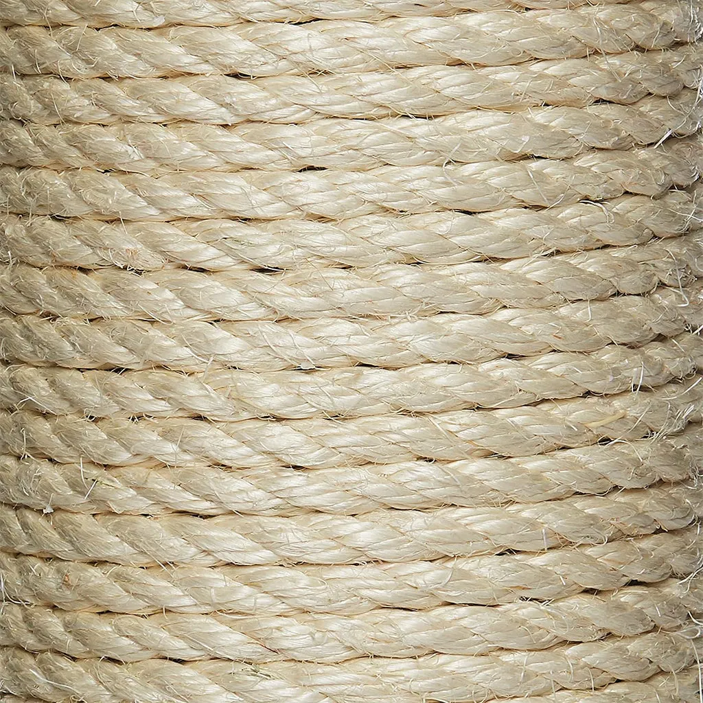 MidWest Feline Nuvo Grand Forte 41-in Cat Scratching Post