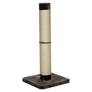 MidWest Feline Nuvo Grand Forte 41-in Cat Scratching Post