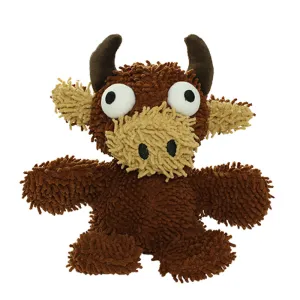 Mighty Micro Ball Bull - 2 sizes