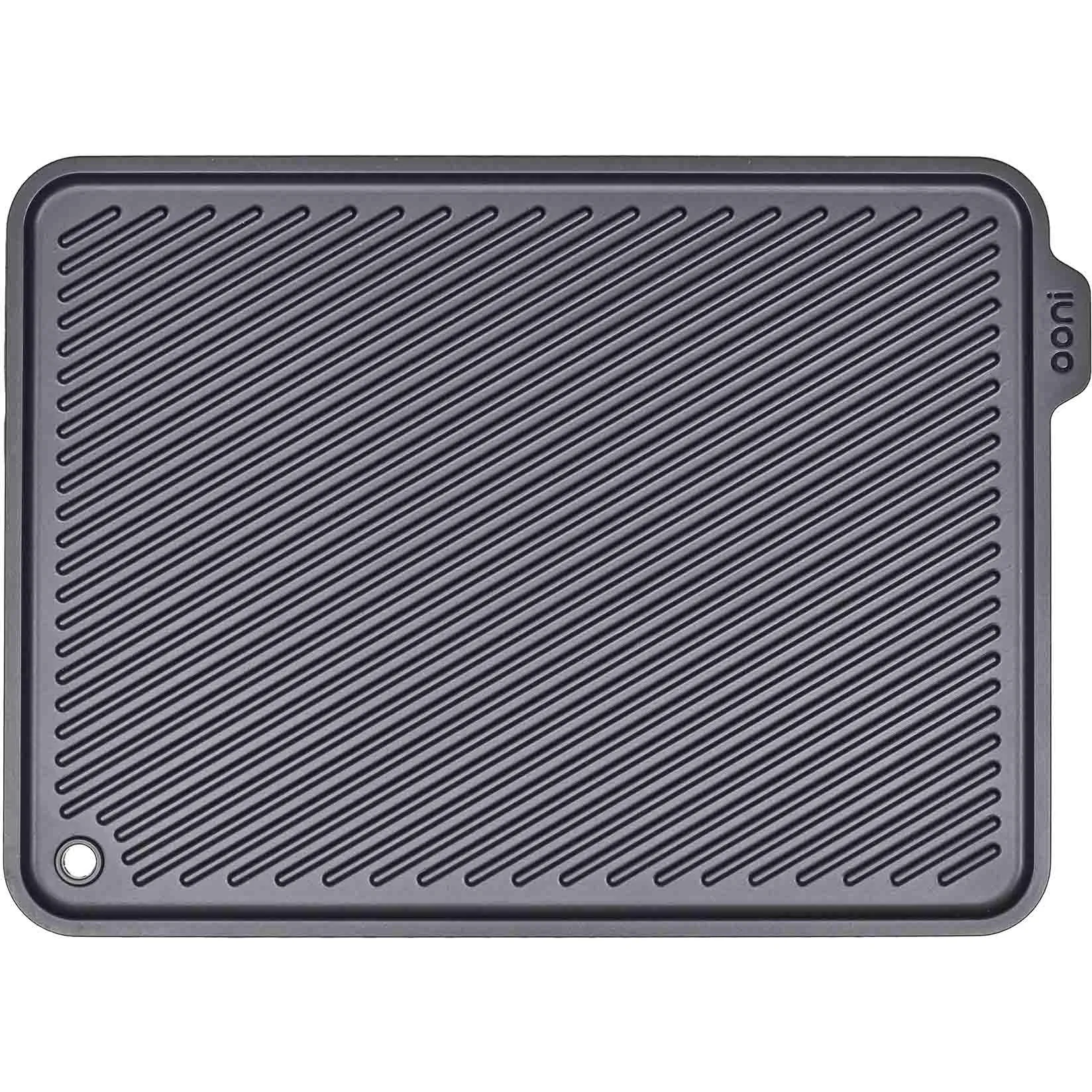 Ooni Silicone Trivet - Medium UU-P26F00