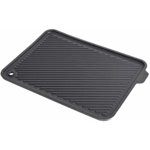 Ooni Silicone Trivet - Medium UU-P26F00