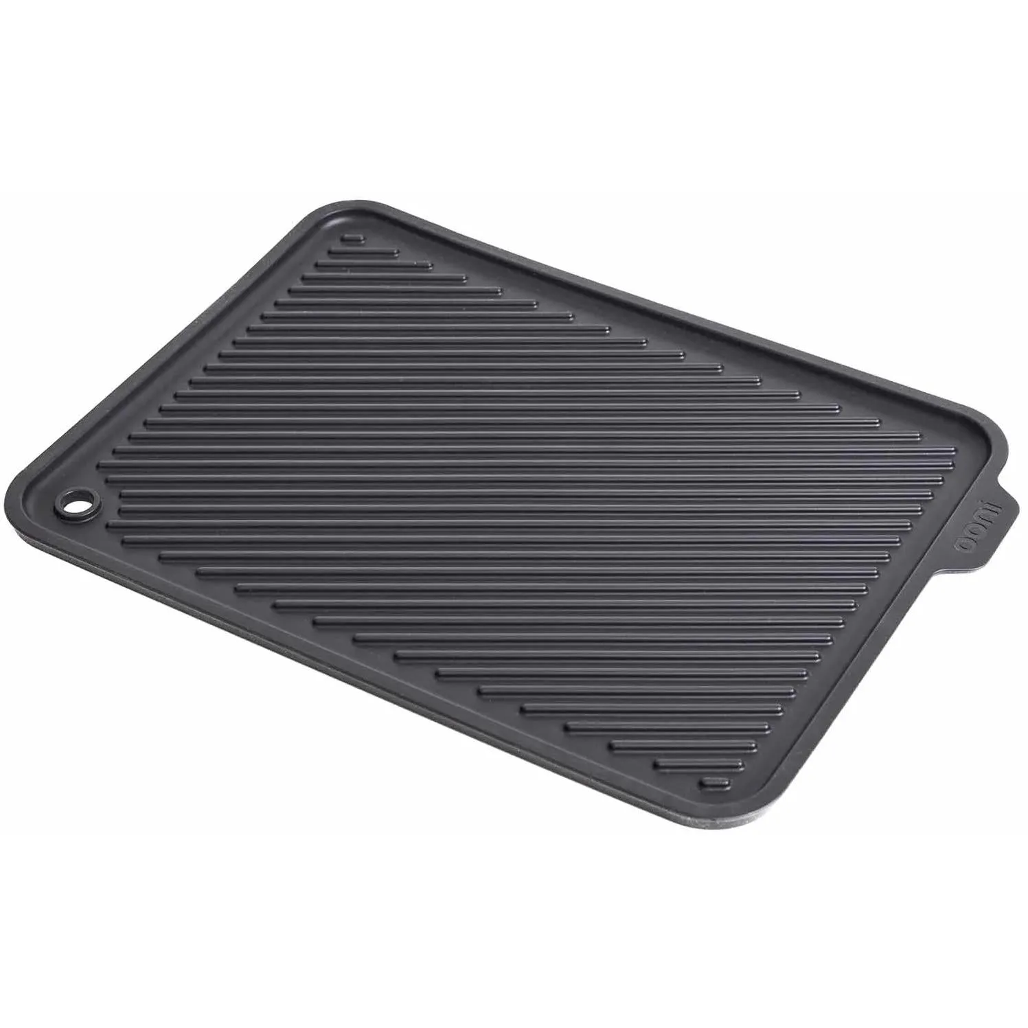 Ooni Silicone Trivet - Medium UU-P26F00