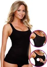 Oops Out Garment Deodorant Remover