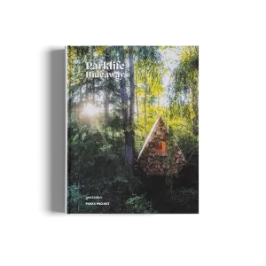 Parklife Hideaways