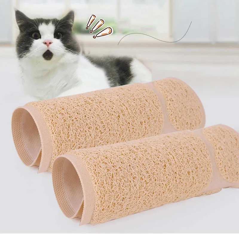 Pat and Pet Emporium | Pet Bowls | Non-Slip Pet Bowl Mat 2 Pcs