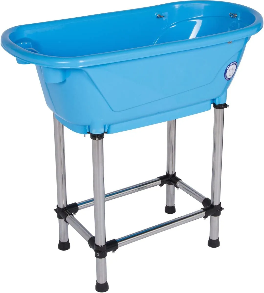 Pet Portable Bath Tub