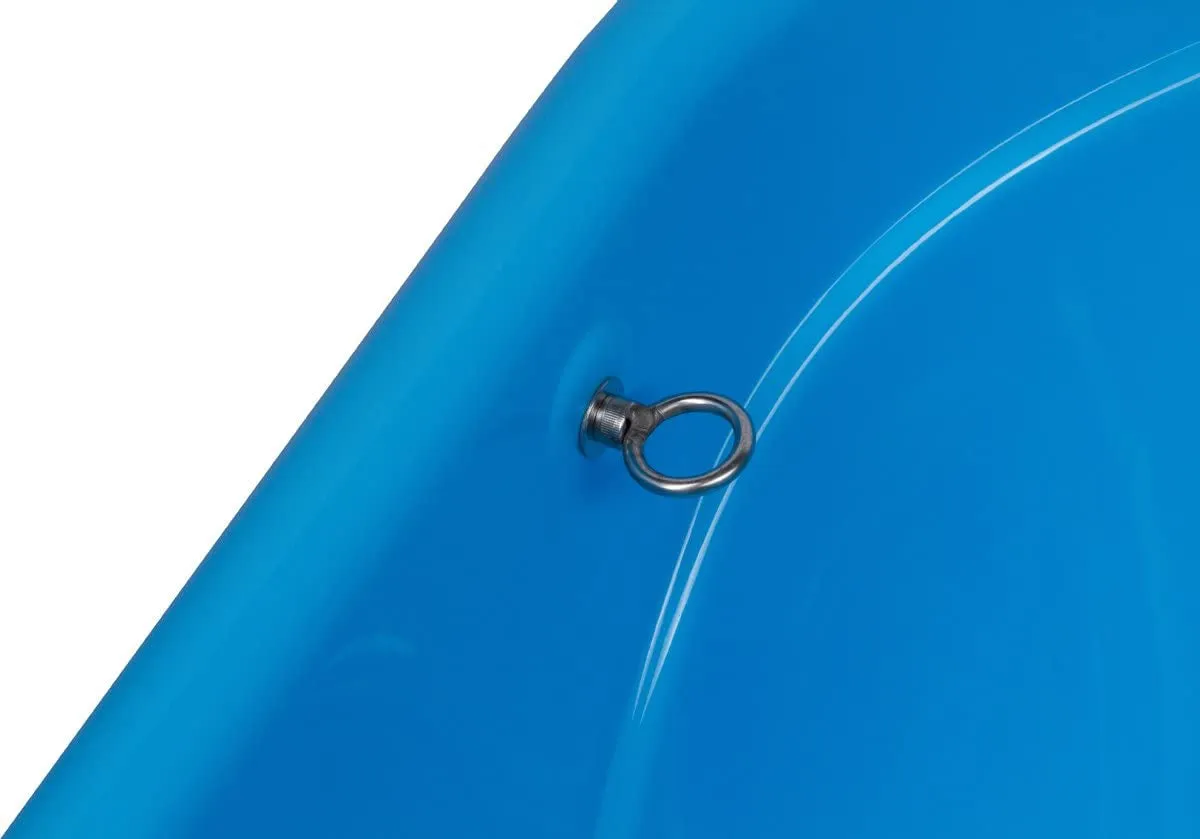 Pet Portable Bath Tub