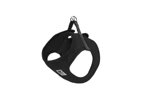 RC Pets Step In Cirque, Dog Harness