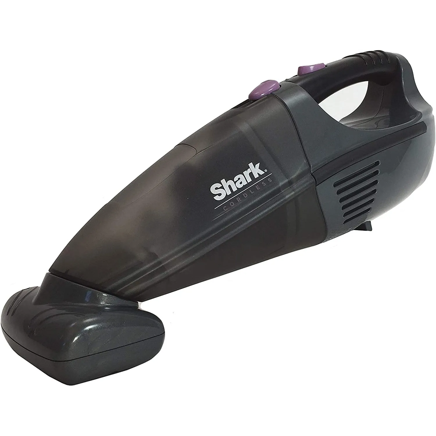 Shark LV800 (Refurbished)