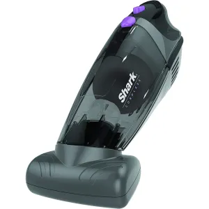 Shark LV800 (Refurbished)