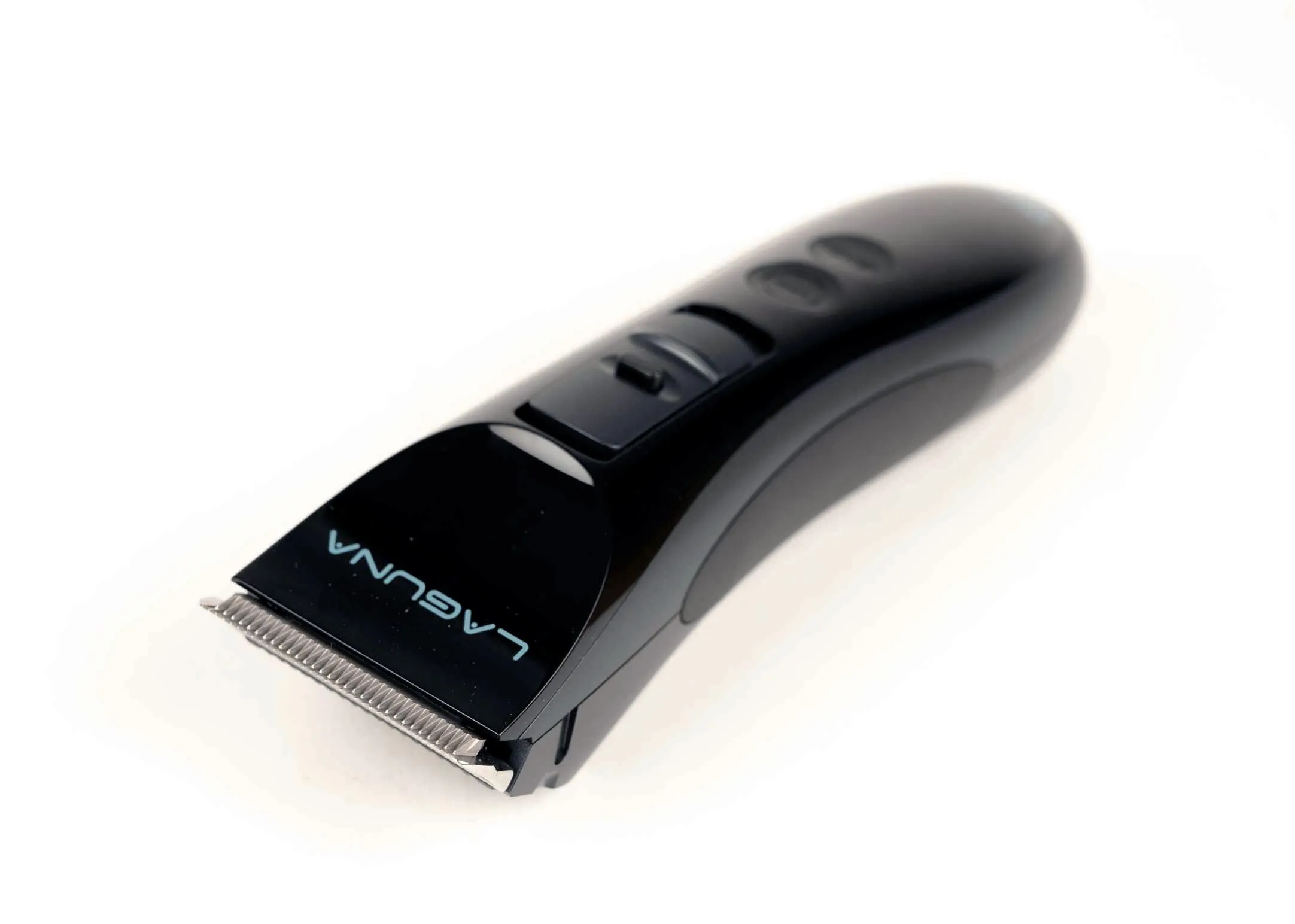 Show Tech Laguna Clipper Bundle