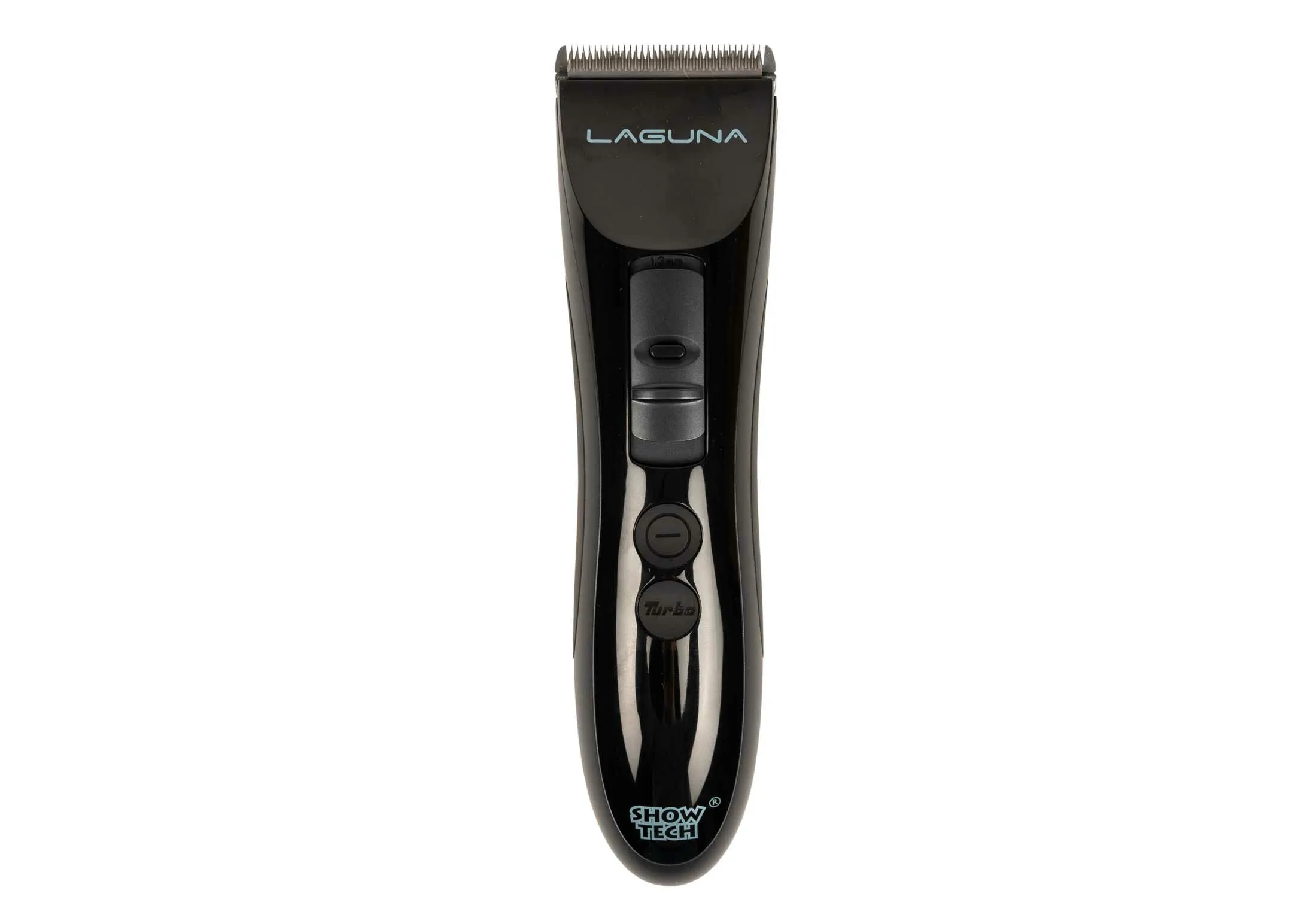 Show Tech Laguna Clipper Bundle