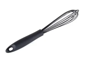 Silicone Whisk