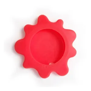 Splatz XL - Non-Slip Big Button/Plate Holder
