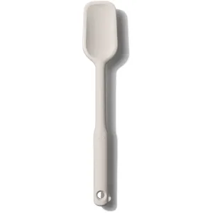 Spoon Spatula