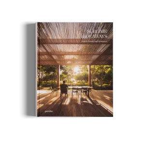 Sublime Hideaways