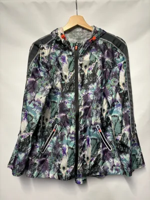 Sweaty Betty Lightweight Showerproof Jacket Medium