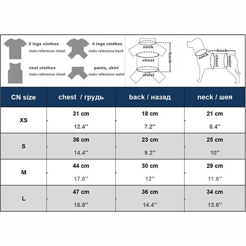 TEEK - Pet Sleeveless Love Shirt