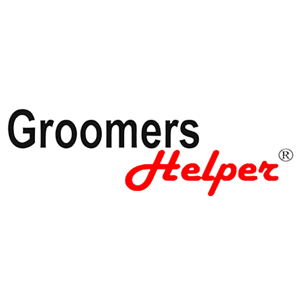 Tether Repair Kit in Blue by Groomer's Helper